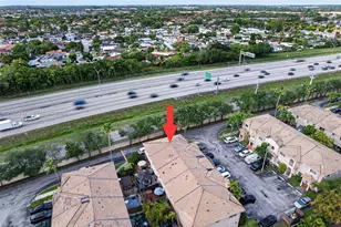 16624 NW 73rd Ct, Miami Lakes, FL 33014 - Photo 39
