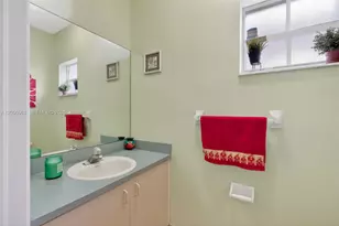 16624 NW 73rd Ct, Miami Lakes, FL 33014 - Photo 29