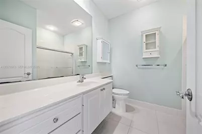 119 Andover Drive, Jupiter, FL 33458 - Photo 13