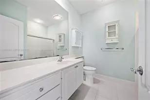 119 Andover Dr, Jupiter, FL 33458 - Photo 13