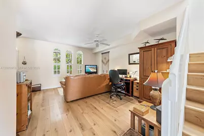 119 Andover Drive, Jupiter, FL 33458 - Photo 5