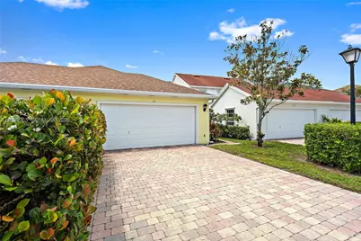119 Andover Drive, Jupiter, FL 33458 - Photo 19