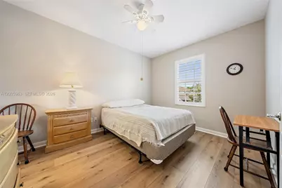 119 Andover Drive, Jupiter, FL 33458 - Photo 11