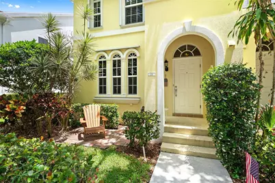 119 Andover Drive, Jupiter, FL 33458 - Photo 21