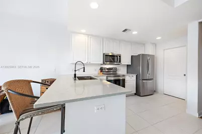 119 Andover Drive, Jupiter, FL 33458 - Photo 7