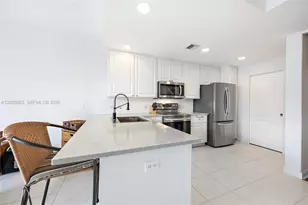 119 Andover Dr, Jupiter, FL 33458 - Photo 7