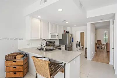 119 Andover Drive, Jupiter, FL 33458 - Photo 7