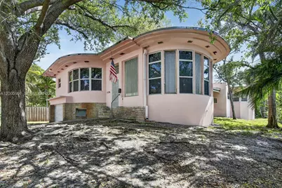 1126 SE 2nd Ave, Fort Lauderdale, FL 33316 - Photo 9