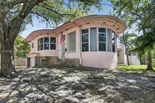 1126 SE 2nd Ave, Fort Lauderdale, FL 33316 - Photo 9