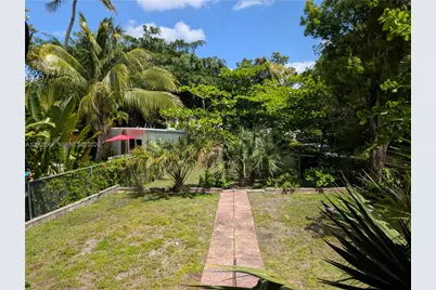 1126 SE 2nd Ave, Fort Lauderdale, FL 33316 - Photo 47