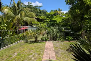 1126 SE 2nd Ave, Fort Lauderdale, FL 33316 - Photo 47