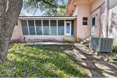 1126 SE 2nd Ave, Fort Lauderdale, FL 33316 - Photo 11