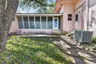 1126 SE 2nd Ave, Fort Lauderdale, FL 33316 - Photo 11