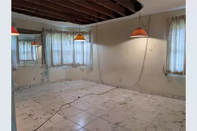 1126 SE 2nd Ave, Fort Lauderdale, FL 33316 - Photo 41