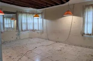 1126 SE 2nd Ave, Fort Lauderdale, FL 33316 - Photo 41