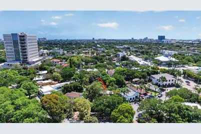 1126 SE 2nd Ave, Fort Lauderdale, FL 33316 - Photo 5