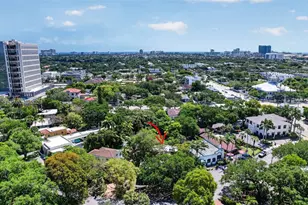 1126 SE 2nd Ave, Fort Lauderdale, FL 33316 - Photo 5