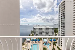 7601 E Treasure Dr, North Bay Village, FL 33141 - Photo 15
