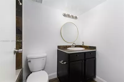 7601 E Treasure Dr #1621, North Bay Village, FL 33141 - Photo 31