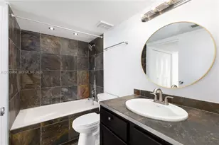 7601 E Treasure Dr, North Bay Village, FL 33141 - Photo 23