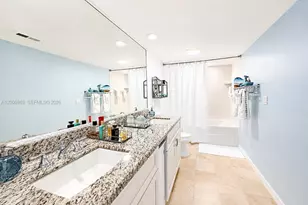 2773 S Ocean Blvd, Palm Beach, FL 33480 - Photo 5