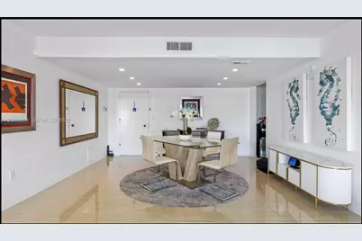 2773 S Ocean Blvd #4070, Palm Beach, FL 33480 - Photo 5