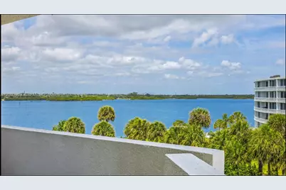 2773 S Ocean Blvd #4070, Palm Beach, FL 33480 - Photo 11