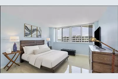 2773 S Ocean Blvd #4070, Palm Beach, FL 33480 - Photo 7