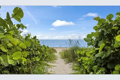 2773 S Ocean Blvd #4070, Palm Beach, FL 33480 - Photo 25