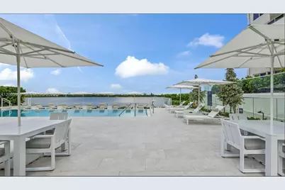 2773 S Ocean Blvd #4070, Palm Beach, FL 33480 - Photo 19