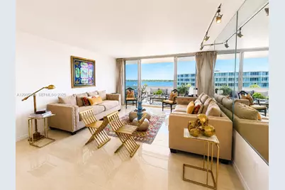 2773 S Ocean Blvd #4070, Palm Beach, FL 33480 - Photo 9