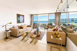 2773 S Ocean Blvd, Palm Beach, FL 33480 - Photo 9