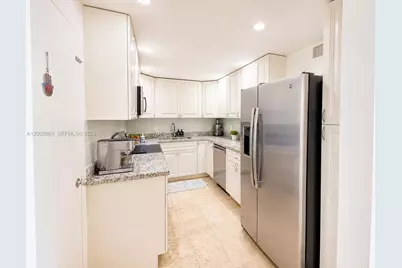2773 S Ocean Blvd #4070, Palm Beach, FL 33480 - Photo 7