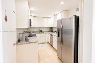 2773 S Ocean Blvd, Palm Beach, FL 33480 - Photo 7