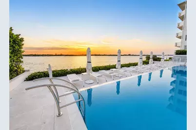 2773 S Ocean Blvd #4070, Palm Beach, FL 33480 - Photo 21
