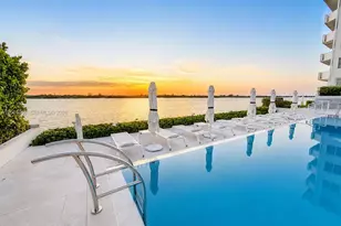 2773 S Ocean Blvd, Palm Beach, FL 33480 - Photo 21