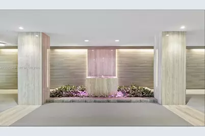 2773 S Ocean Blvd #4070, Palm Beach, FL 33480 - Photo 13