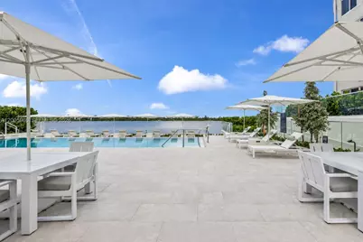 2773 S Ocean Blvd #4070, Palm Beach, FL 33480 - Photo 17