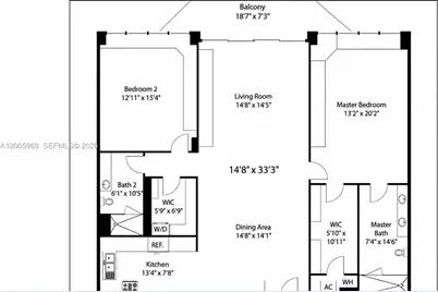 2773 S Ocean Blvd #4070, Palm Beach, FL 33480 - Photo 27