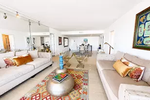 2773 S Ocean Blvd, Palm Beach, FL 33480 - Photo 3