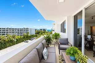 2773 S Ocean Blvd, Palm Beach, FL 33480 - Photo 1