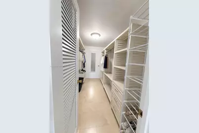 2773 S Ocean Blvd #4070, Palm Beach, FL 33480 - Photo 13