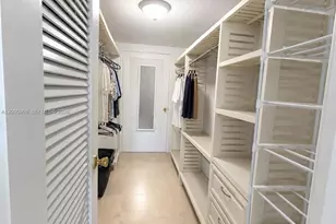 2773 S Ocean Blvd, Palm Beach, FL 33480 - Photo 13