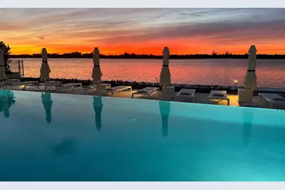 2773 S Ocean Blvd #4070, Palm Beach, FL 33480 - Photo 21