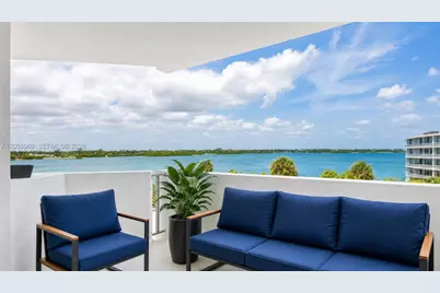 2773 S Ocean Blvd #4070, Palm Beach, FL 33480 - Photo 1