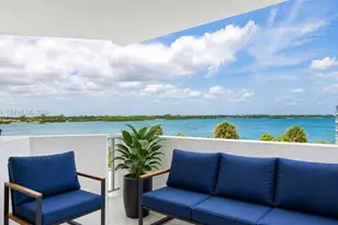 2773 S Ocean Blvd, Palm Beach, FL 33480 - Photo 1