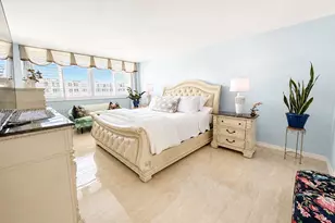 2773 S Ocean Blvd, Palm Beach, FL 33480 - Photo 11
