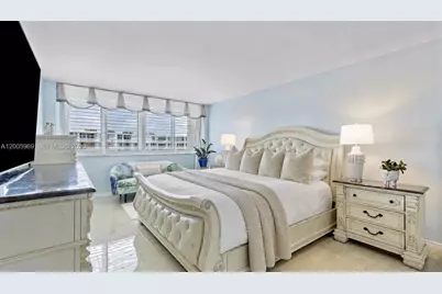 2773 S Ocean Blvd #4070, Palm Beach, FL 33480 - Photo 3