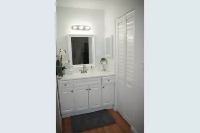 6001 N Falls Cir Dr #203, Lauderhill, FL 33319 - Photo 5