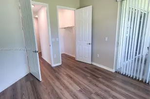 3600 Oaks Clubhouse Dr, Pompano Beach, FL 33069 - Photo 69